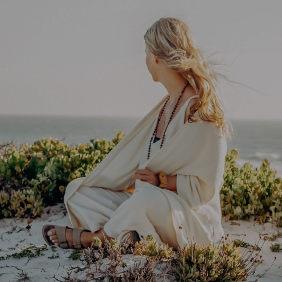 ABOUT ME – Wer ich bin, wie ich arbeite – und warum ich heute anders lebe als früher → learn more thumbnail