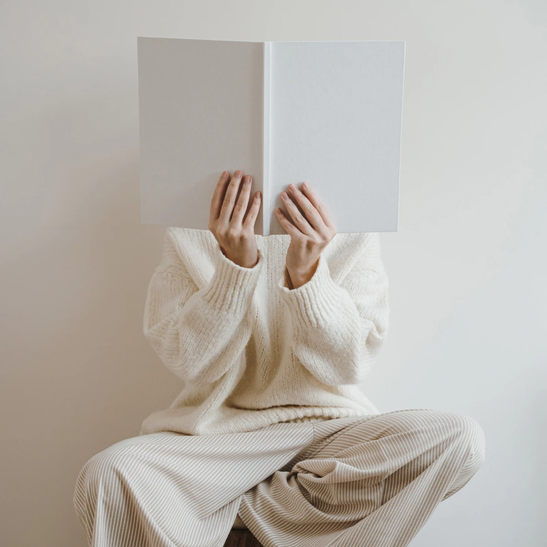 IMPRESSUM  thumbnail