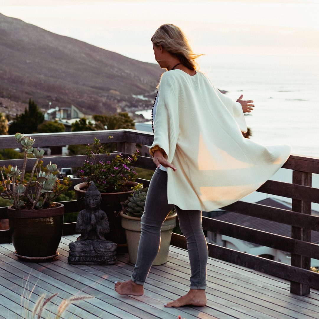 BLOG · EDITORIALS → HIER LESEN thumbnail