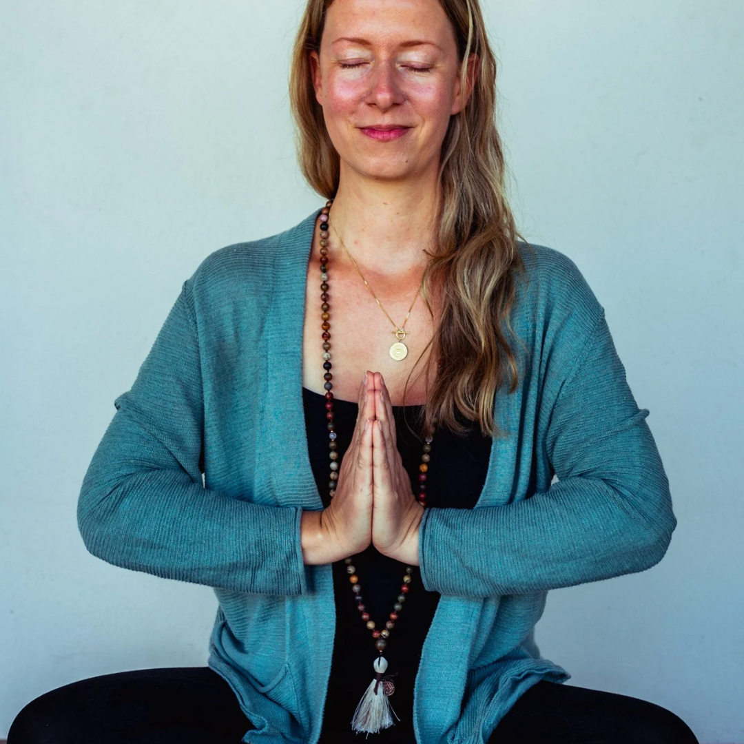 ABOUT ME → MEHR ERFAHREN thumbnail