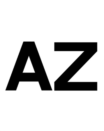 SITE AZIENDA thumbnail