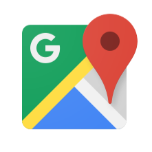 NOSSA LOCALIZAÇÃO: thumbnail