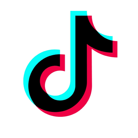 NOSSO TIKTOK  thumbnail