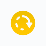 Recaps & Listas que chegaram essa semana thumbnail