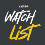 Watchlist | Dica diária de filme no Telegram thumbnail