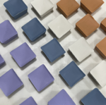 Supplies I recommend thumbnail