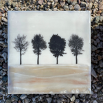 Need to contact me or subscribe? thumbnail