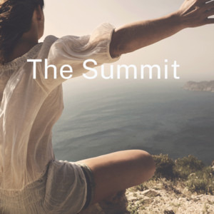 Blog post - Playlist share 3/3 thumbnail