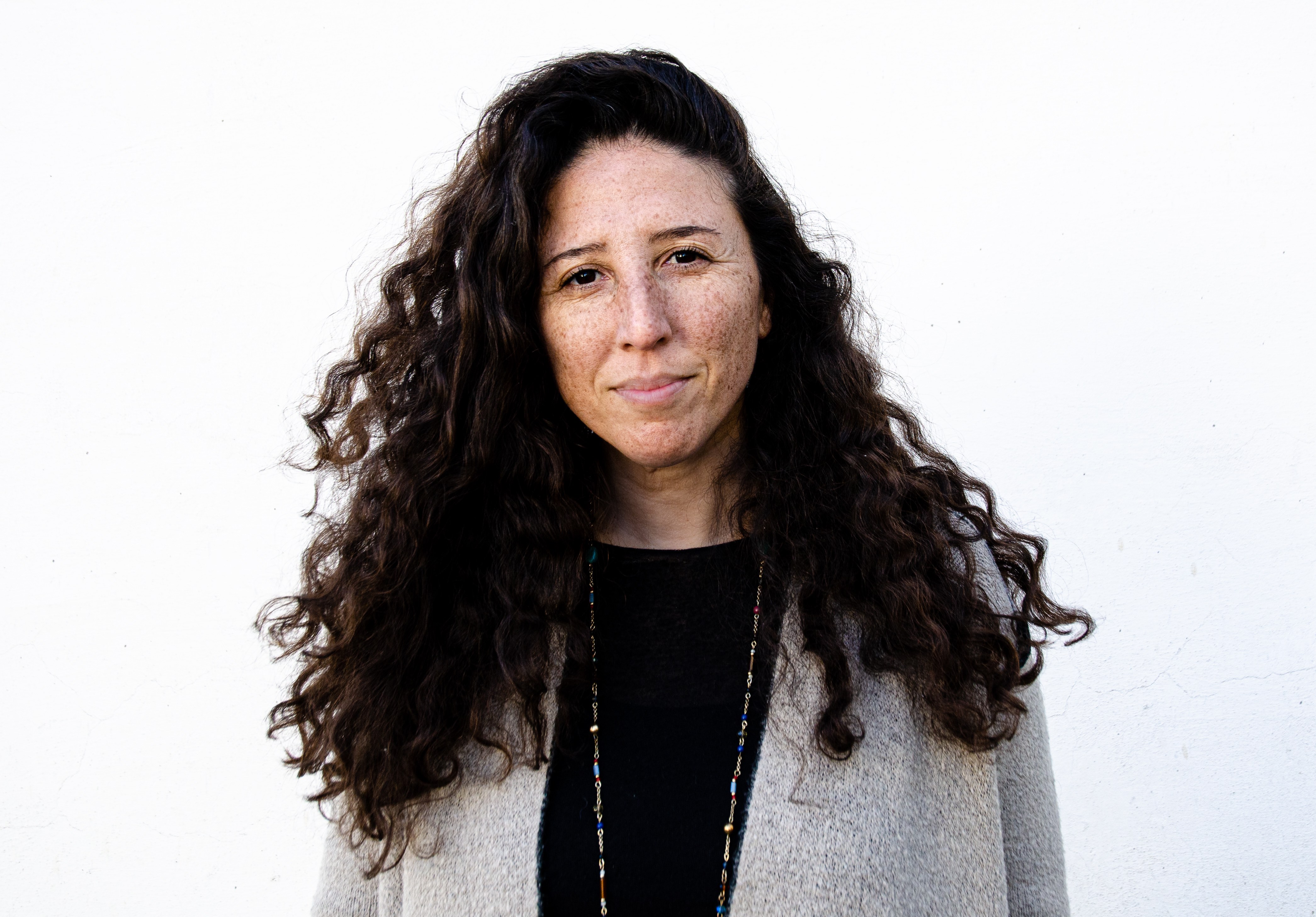 What is breathwork? An interview with Martine Waltier thumbnail