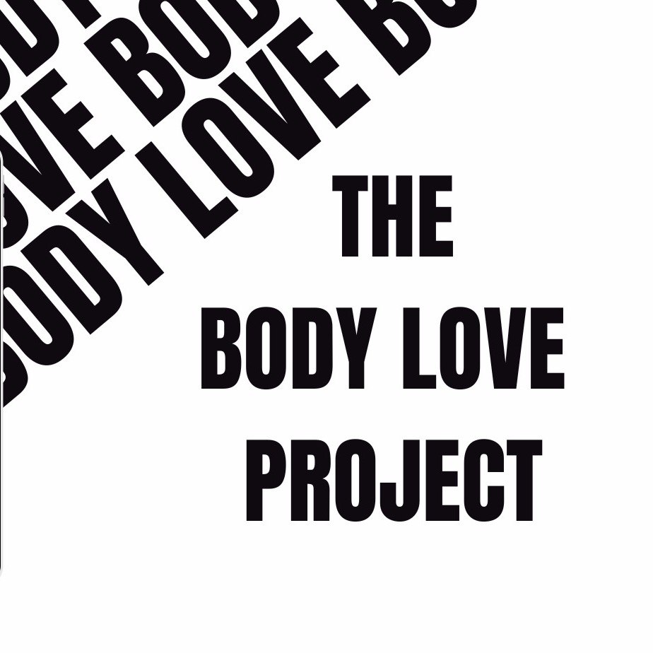 The Body Love Project  FB Community thumbnail
