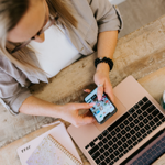 90 Second Biz Overview thumbnail