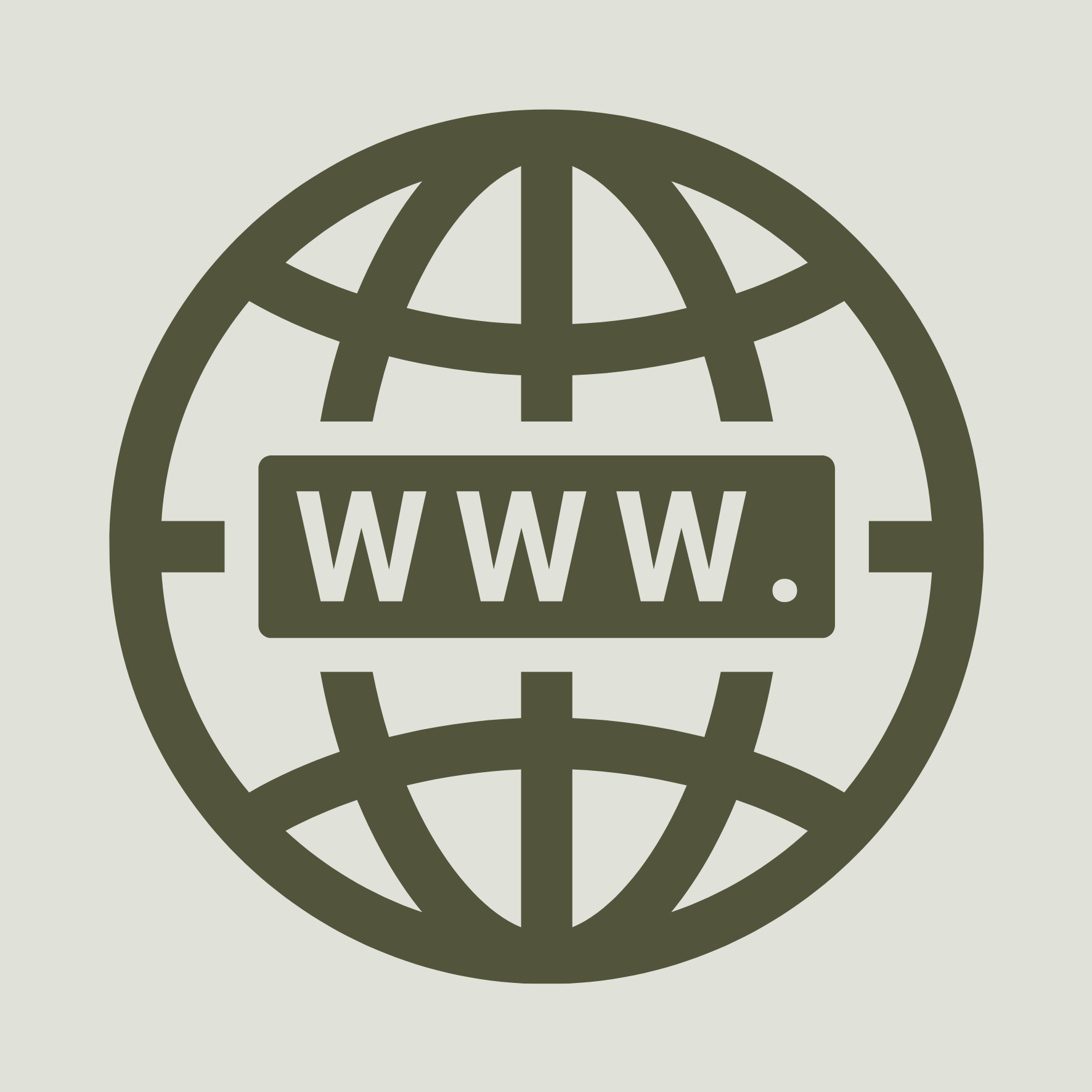 Site oficial — Espia a loja (tem cupom para você!)  thumbnail