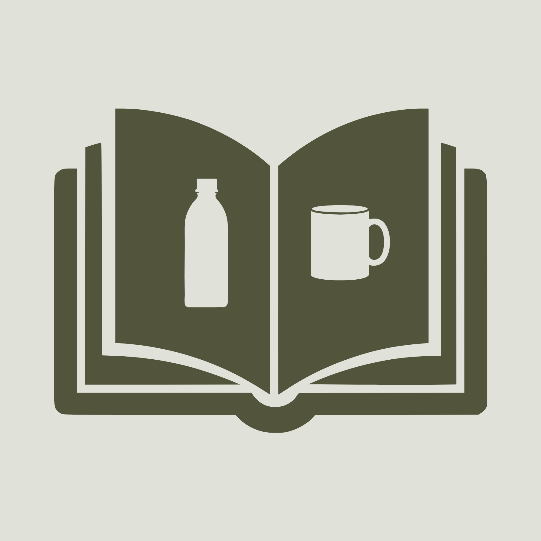 Veja nosso catálogo completo thumbnail