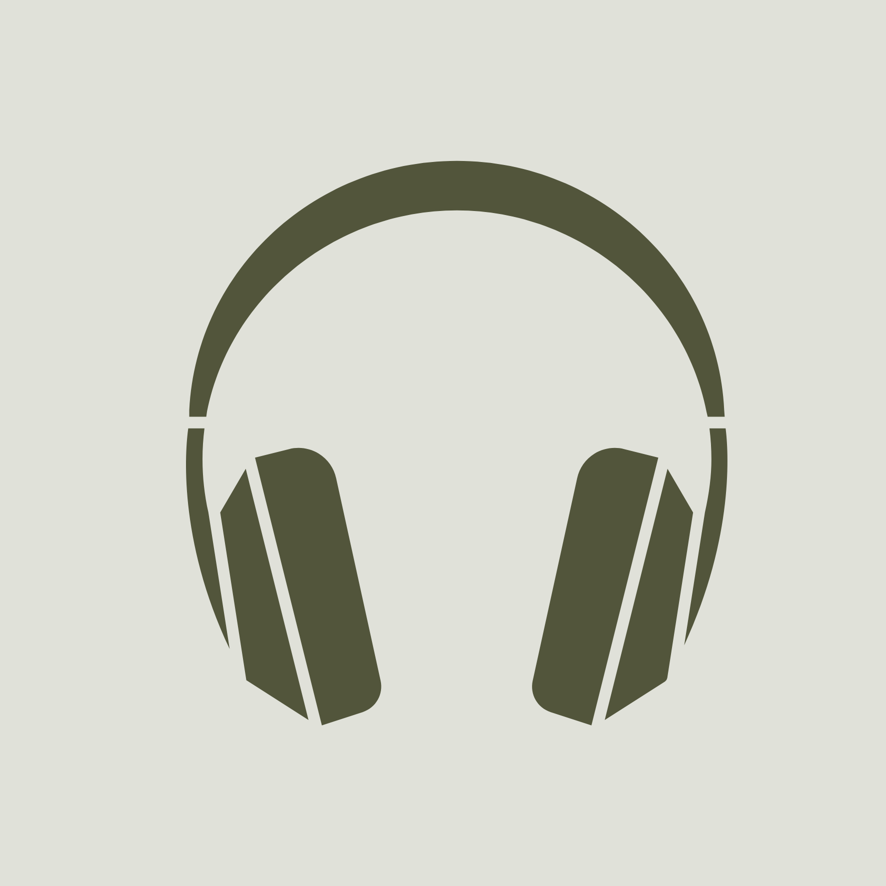 Playlist Aqui Tem Caneca no Spotify: para relaCHÁ  thumbnail