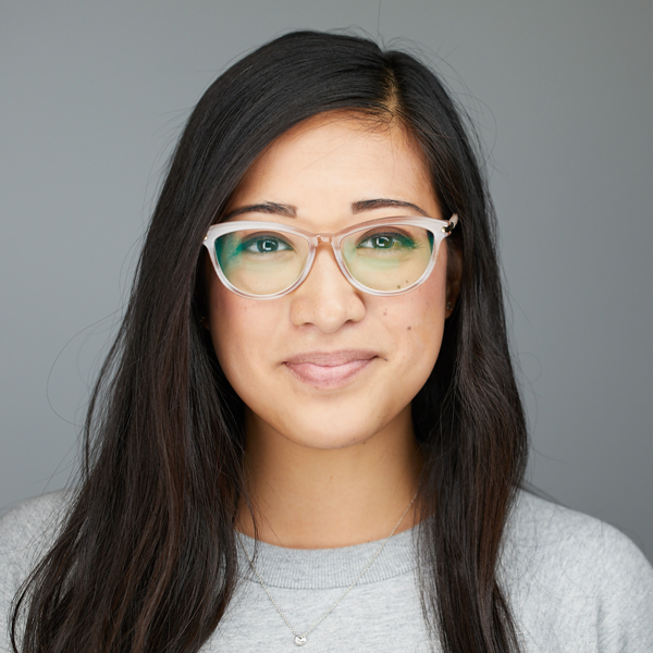 BioSite profile picture for @pam