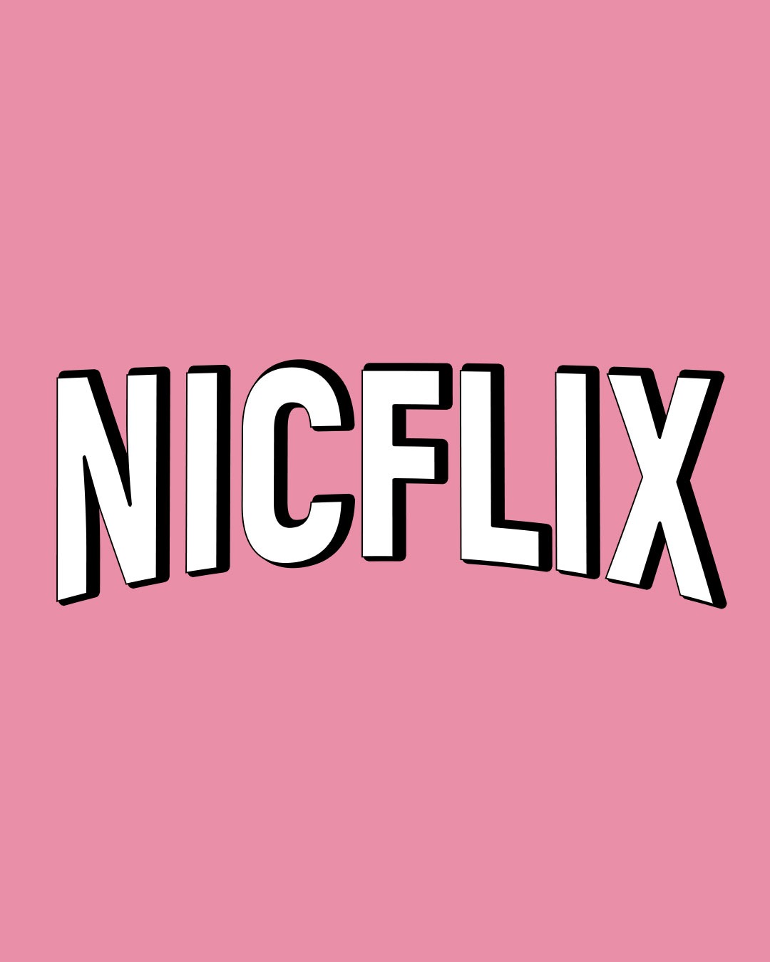 Top3: Infantis da Nic na Nicflix - 2024 thumbnail