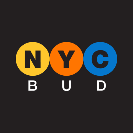NYCBUD Website thumbnail