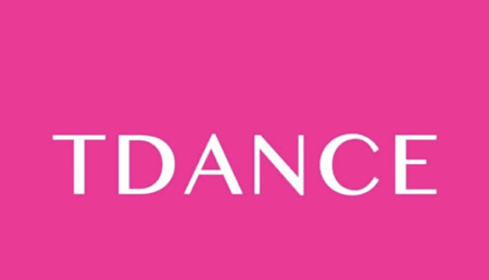 Tdance cilios  thumbnail
