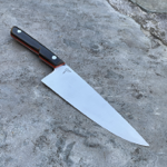 Fingal Ferguson Knives  thumbnail