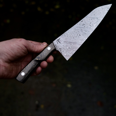 Knife drop Jan thumbnail