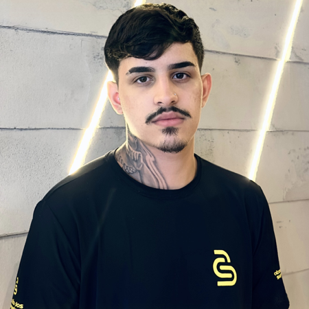 Consultor Marcos Vinícius  thumbnail