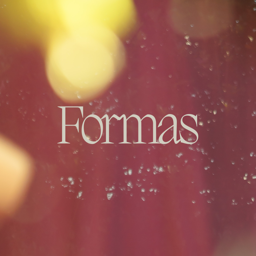 Imersão Formas thumbnail