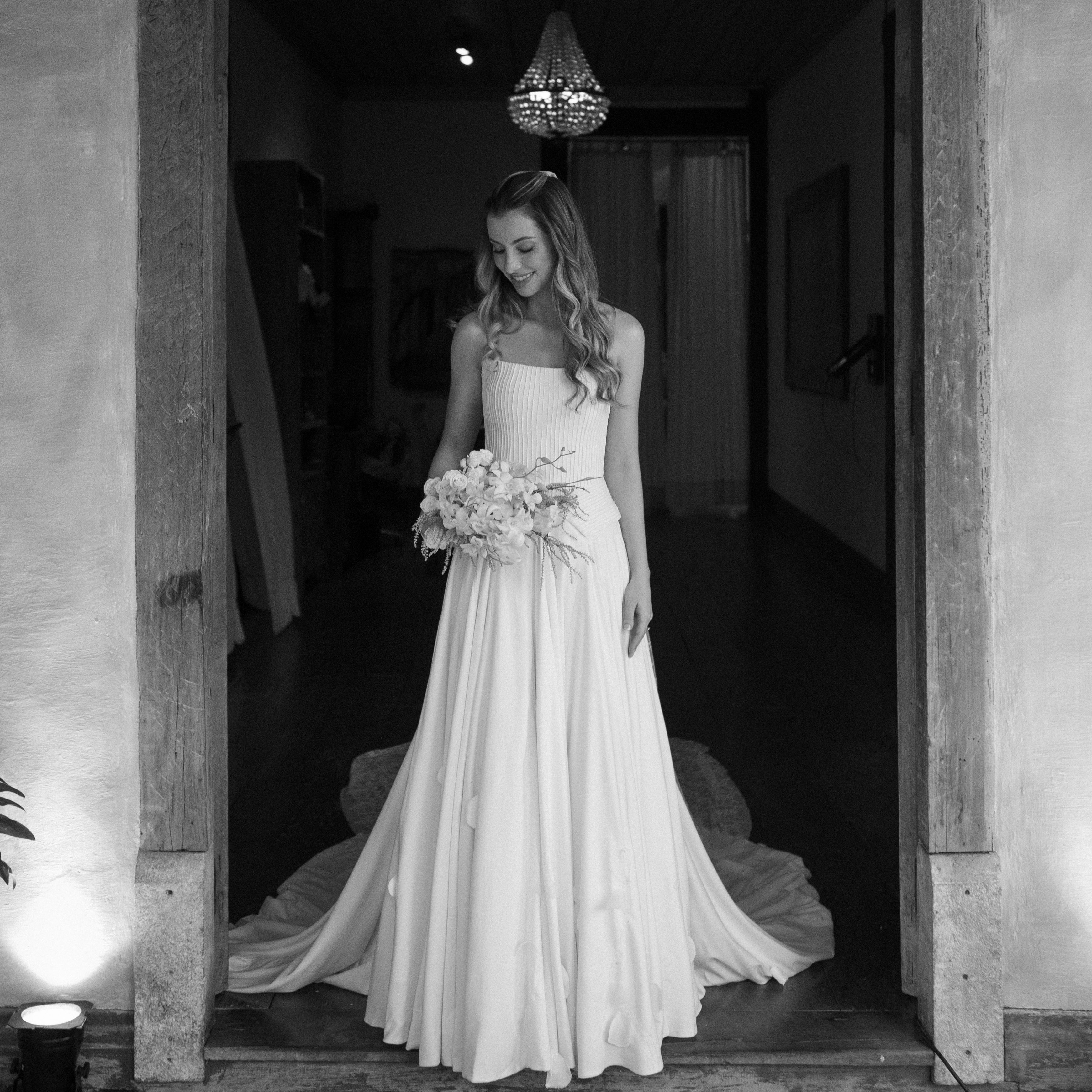 Orçamento casamento thumbnail