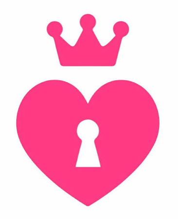 My Manyvids 🔞 thumbnail