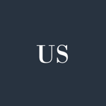 Craft + Main US thumbnail
