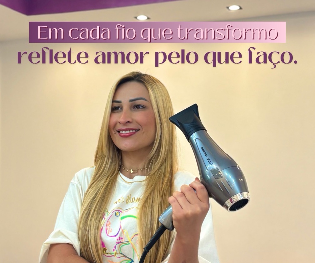 Catálogo  thumbnail