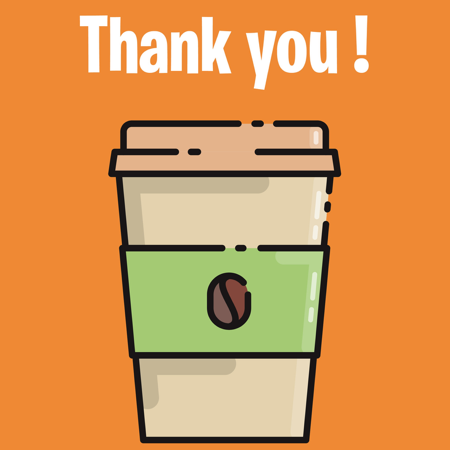 Offrez-moi un café ☕️  thumbnail