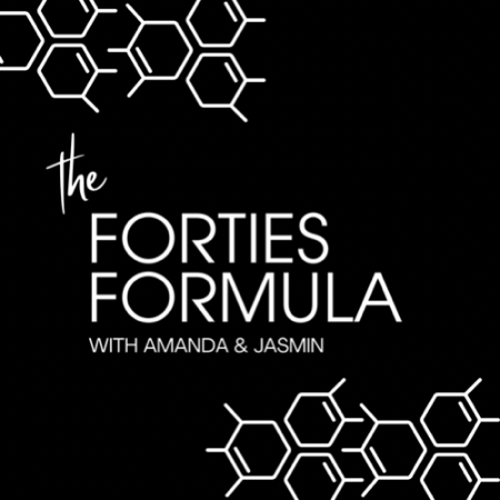 The Forties Formula thumbnail