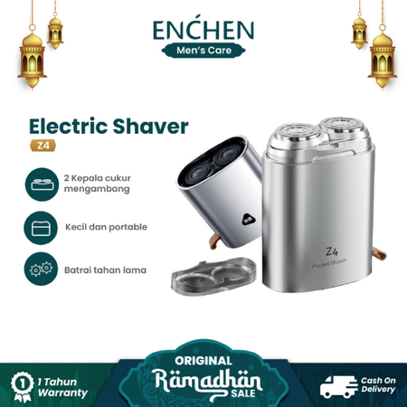 Cukuran Z4 thumbnail