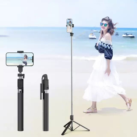Tripod HP 170cm thumbnail
