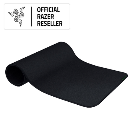 RAZER Hybrid Mousepad XXL thumbnail