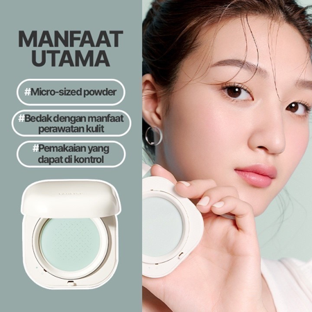 LANEIGE blurring powder thumbnail