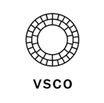 vsco thumbnail