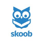 skoob thumbnail