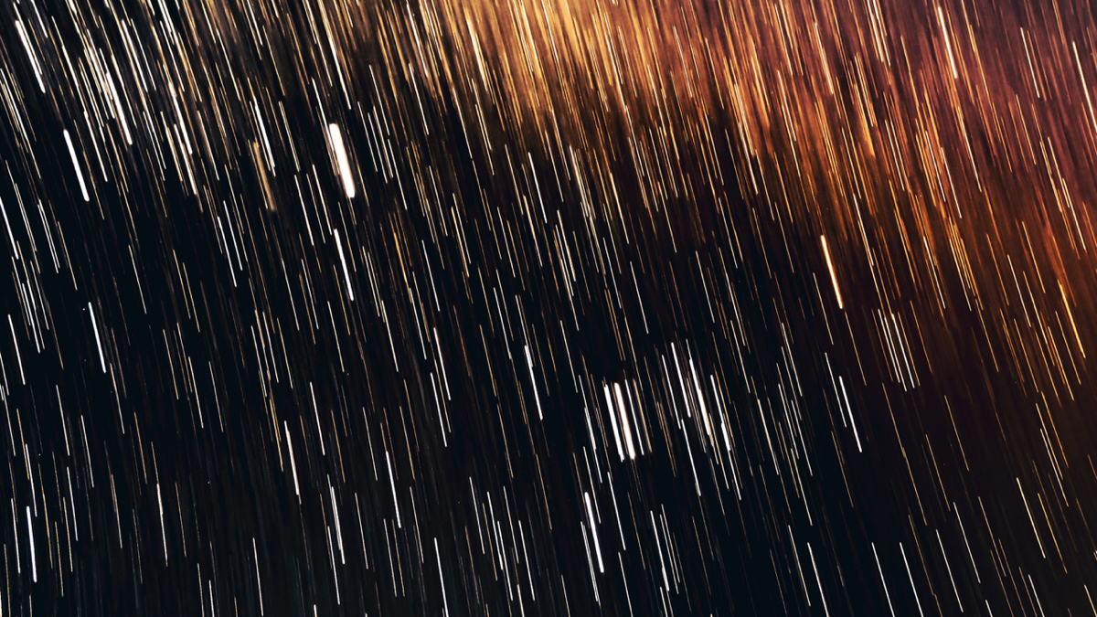 BioSite banner for @clay
