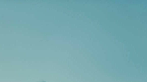BioSite banner for @mohamed