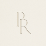 LALULA photography thumbnail