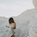 La artista de la arena  thumbnail