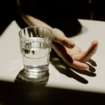 Ichtus Magazine thumbnail