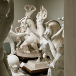 Suscríbete a la newsletter thumbnail