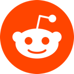 SubReddit 💬 thumbnail