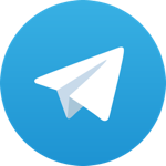 Telegram Kanalım 🗣 thumbnail