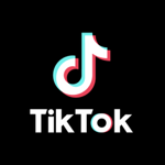 TikTok thumbnail