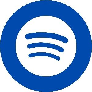 Spotify Podcast thumbnail