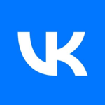 В КОНТАКТЕ  thumbnail