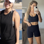 WORKOUT WITH ME thumbnail